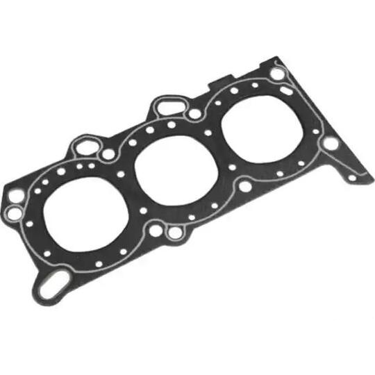 Vıtara 2.0L V6 Silindir Conta 96-98 H20A