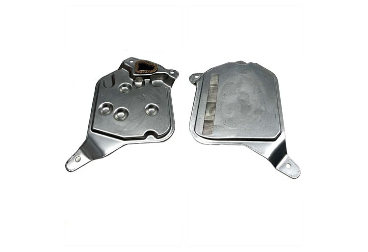 Suzukı Filtre Yağ Şanzıman Swift 1,5-1,6 05-10/Sx4 06-11/ Alto 05-09 (Otomatik)