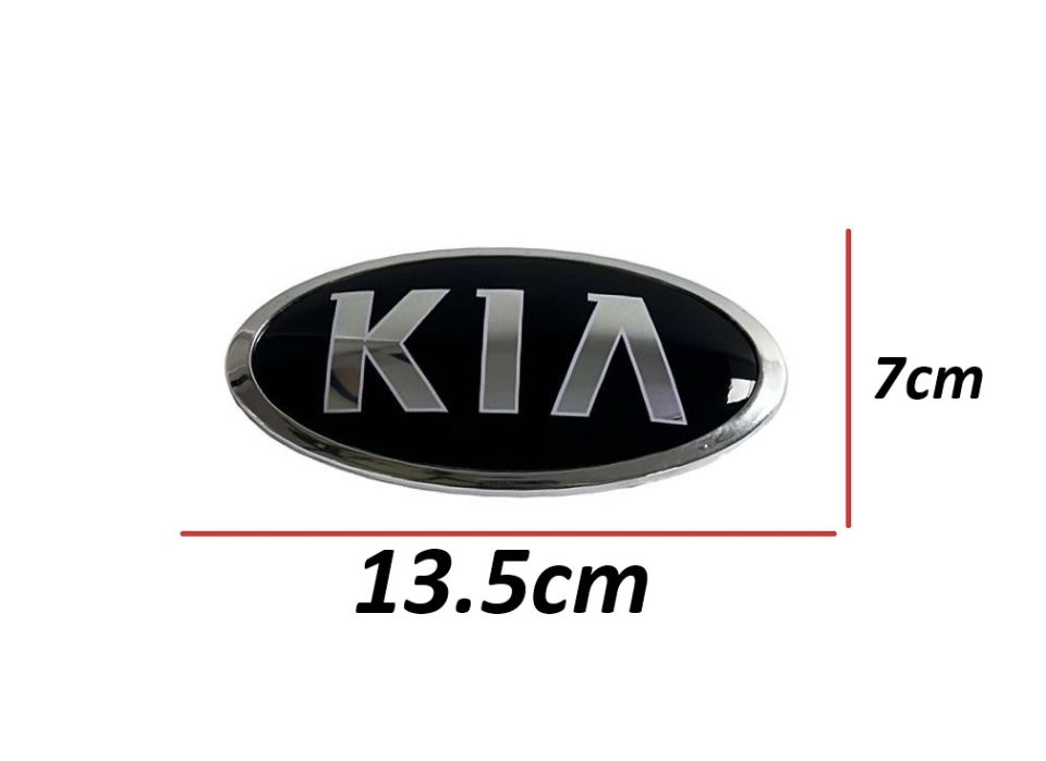 Kıa Arma Cerato 14-18 Ön (Mobis)