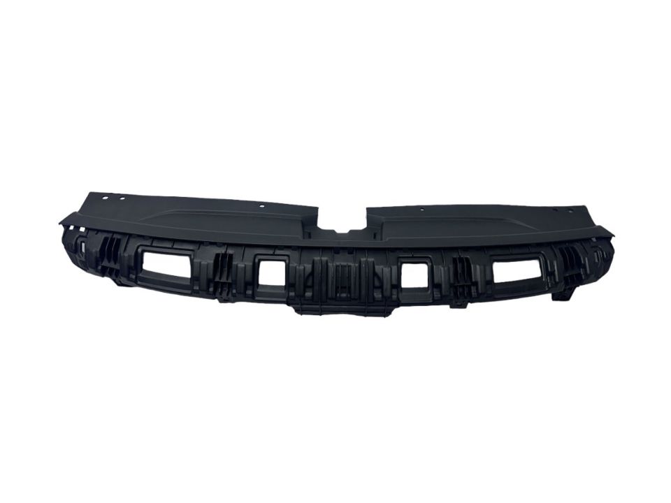 Kia Bakalit Panjur Cerato 22-24 (Üst)