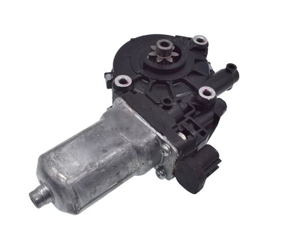Mıtsubıshı Motor Cam Kaldırma L200 07-12 Ön Sol