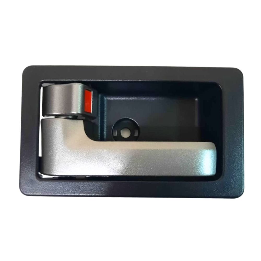 Dfsk C32-C35 1.5 Sol Ön İç Açma Kapı Kolu (Kare Tip)