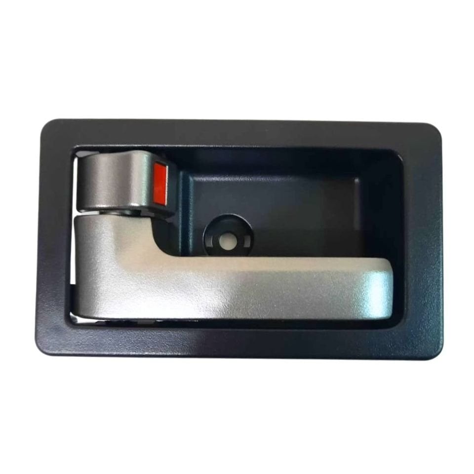 Dfsk C32-C35 1.5 Sol Ön İç Açma Kapı Kolu (Kare Tip)