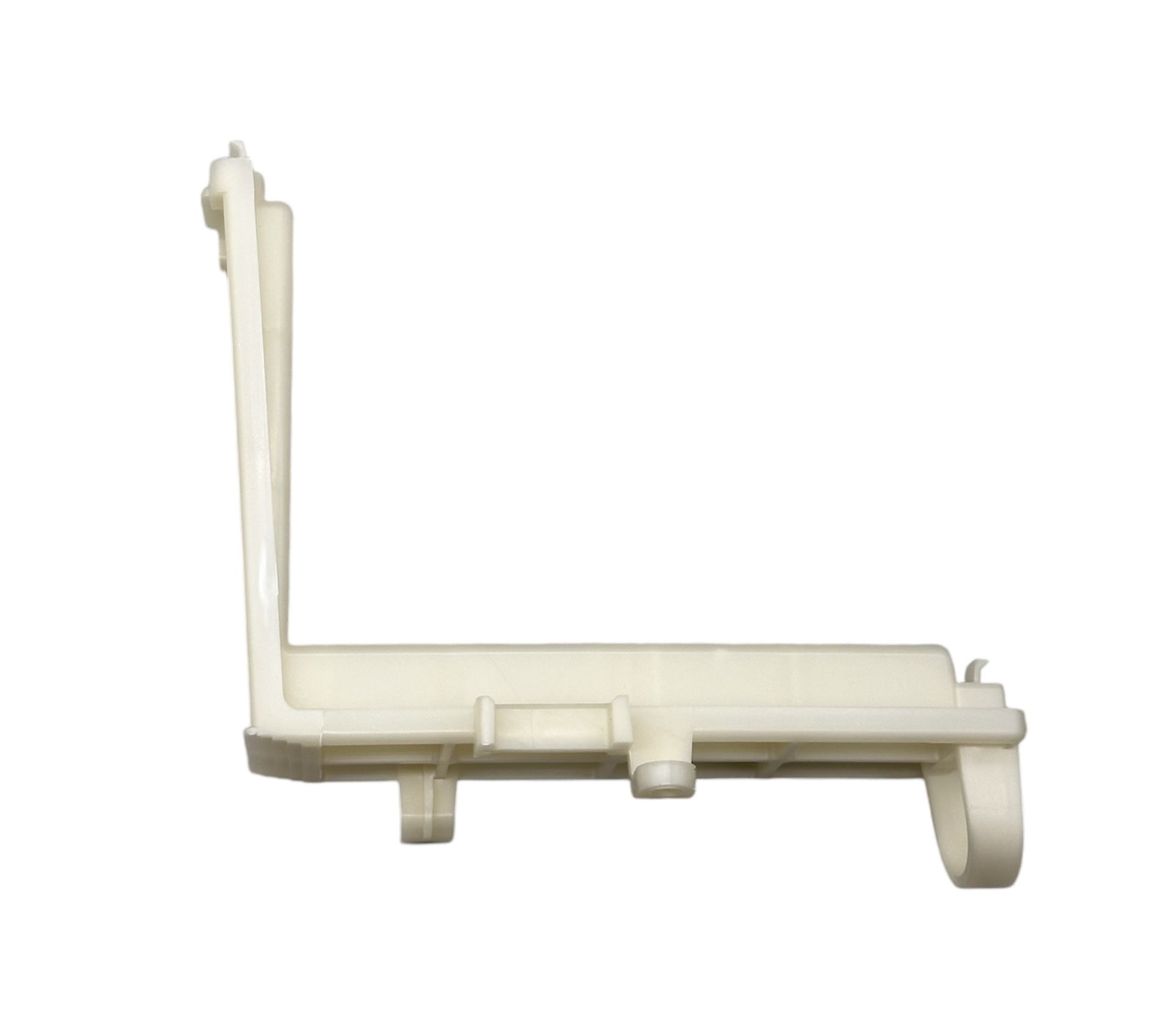 Nissan Kapak Filtre Polen Qashqai 14-19