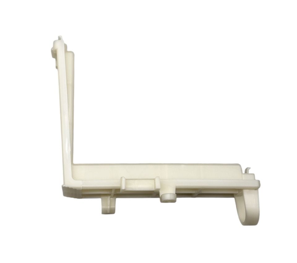 Nissan Kapak Filtre Polen Qashqai 14-19