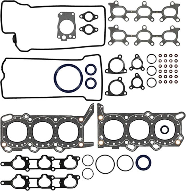 Vıtara 2.0L V6 Takımı Conta 96-98 H20A