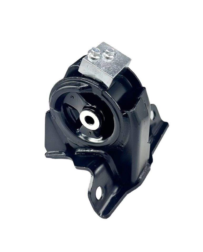 Honda Takoz Motor Jazz 09-12 Ön Sol (Manuel)