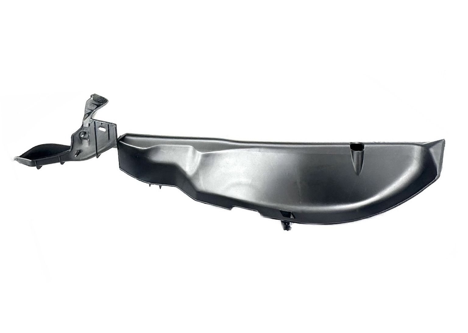 Honda Braket Çamurluk Cıvıc 07-11 Ön İç Sol (Üstte Gelen)