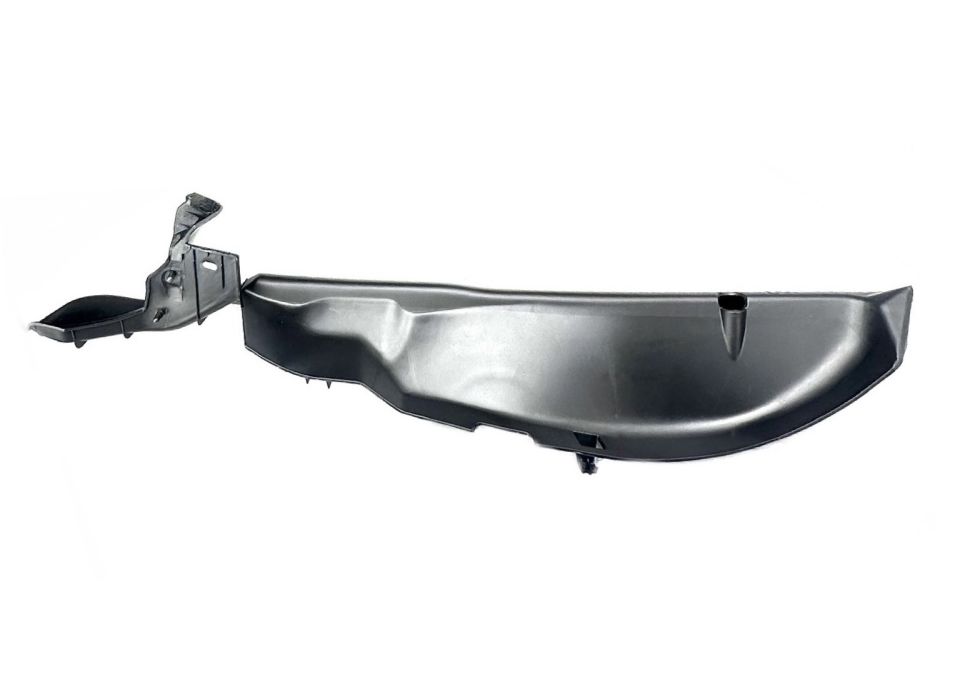Honda Braket Çamurluk Cıvıc 07-11 Ön İç Sol (Üstte Gelen)