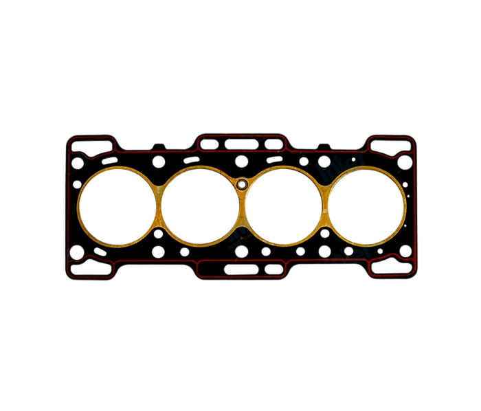 Carry 1.0L Silindir Conta 87-95 F10A