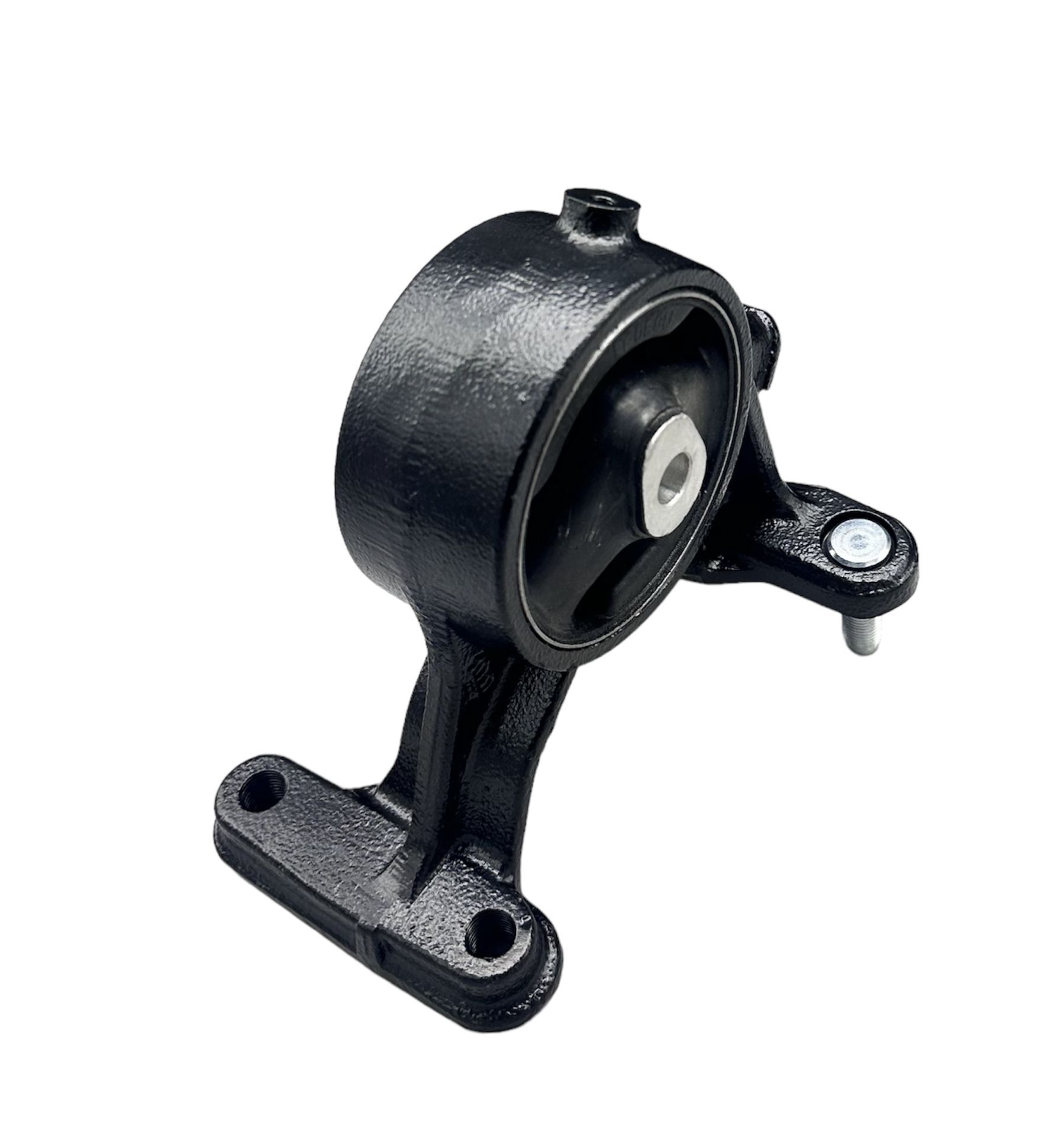 Toyota Takoz Motor Rav4 2,0 05-12 Arka