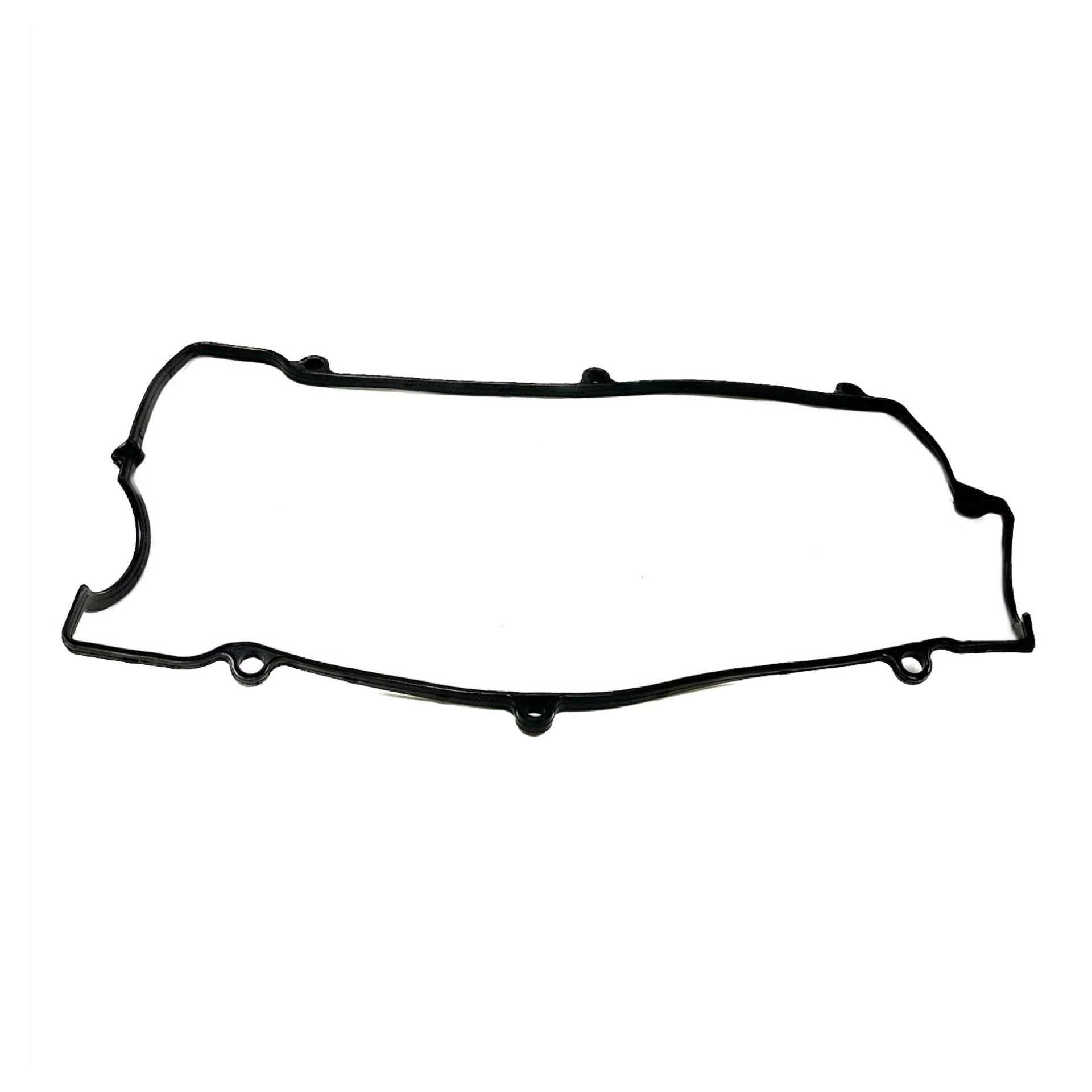 Hyundaı Conta Subap Kapak Sonata V6 2,7 98-00/Santafe Benzinli 00-05/Tucson Benzinli 04-10