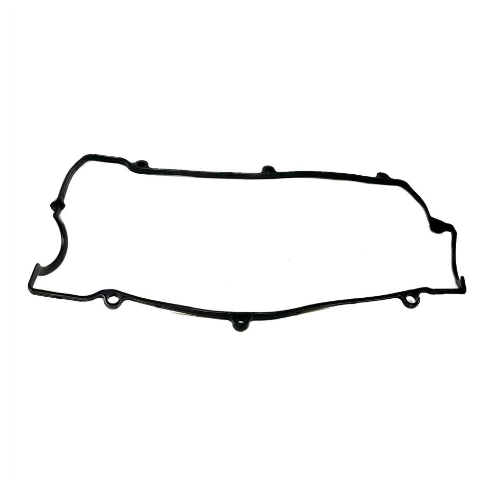 Hyundaı Conta Subap Kapak Sonata V6 2,7 98-00/Santafe Benzinli 00-05/Tucson Benzinli 04-10