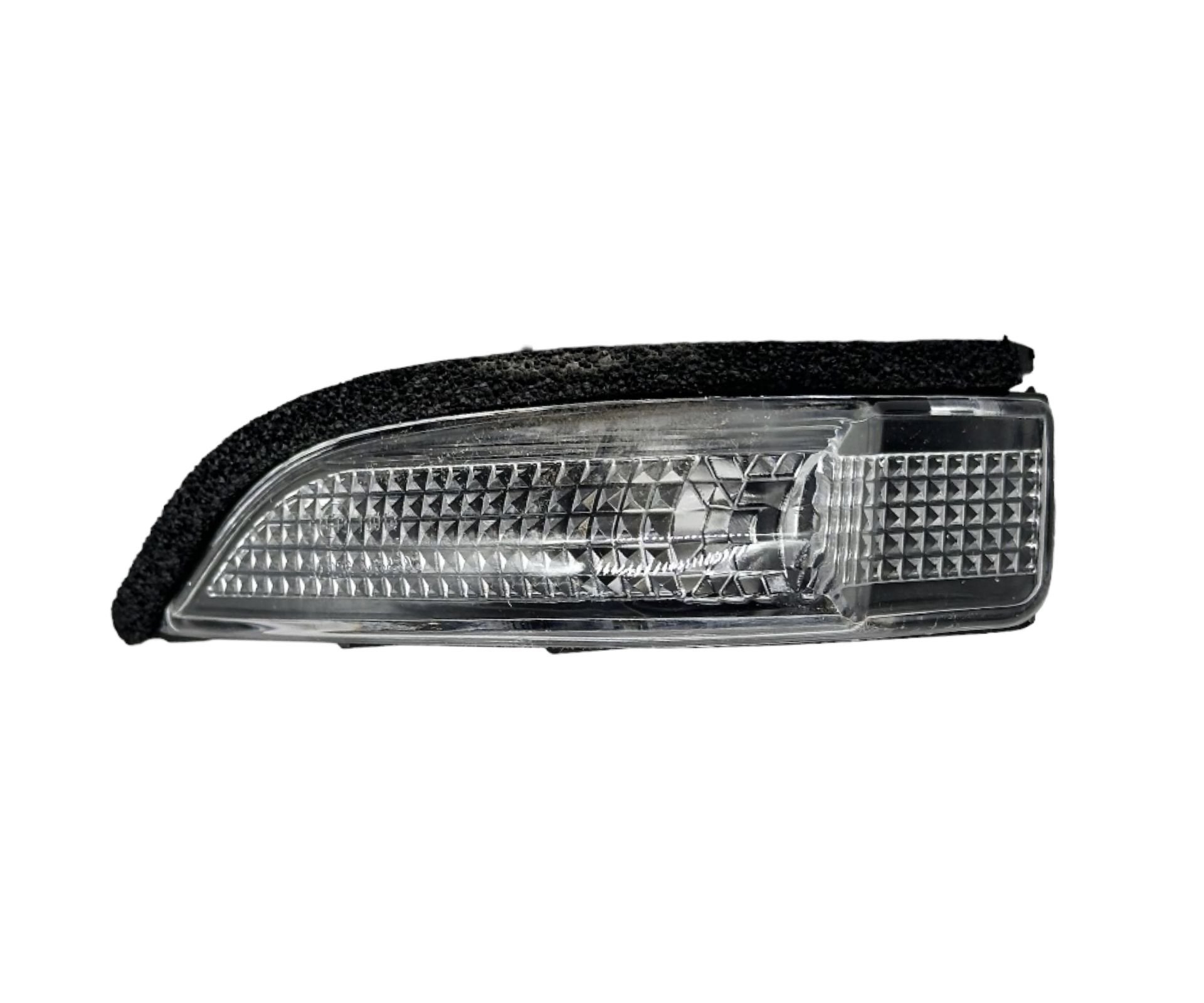 Toyota Sinyal Ayna Dikiz Yaris 13-18 Sol