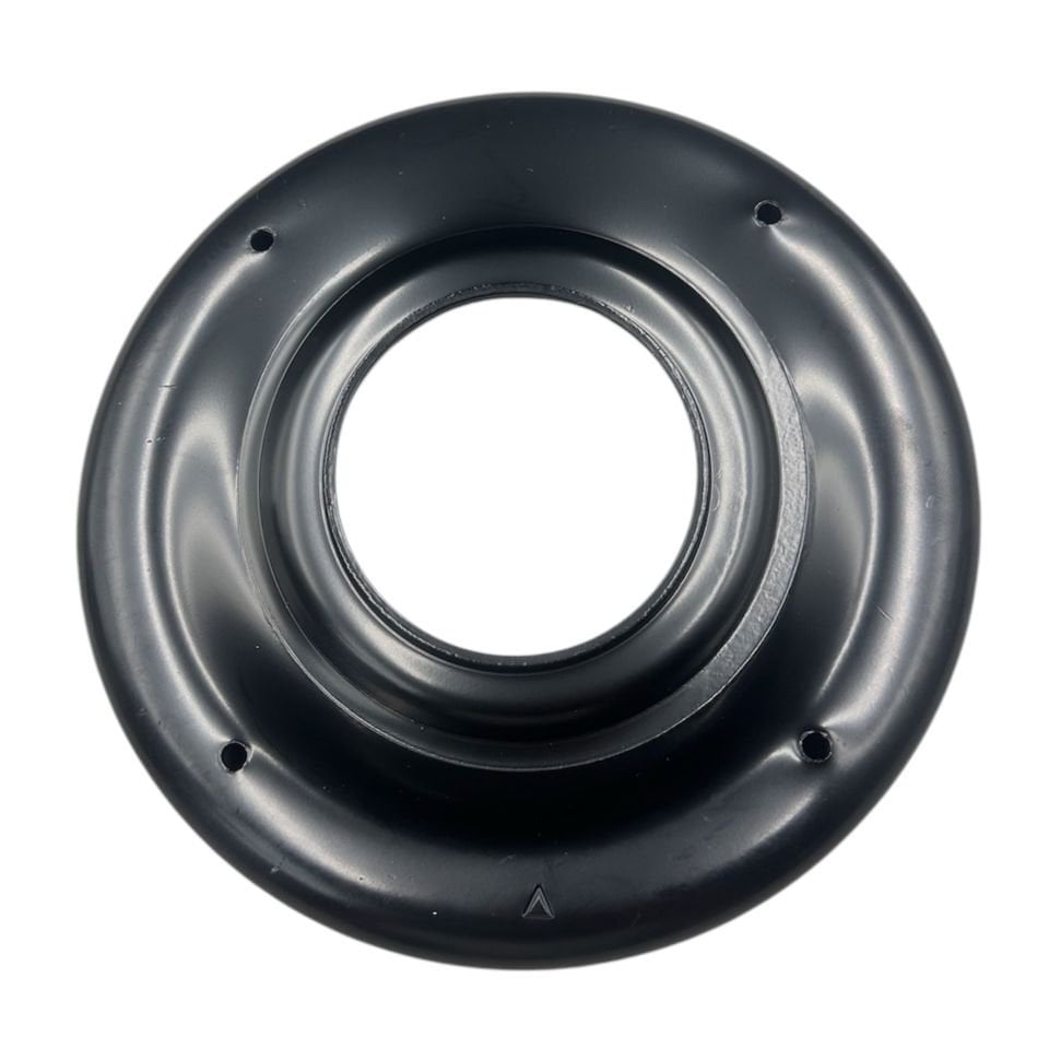 Honda Lastik Amortisör Get Cıvıc 03-05 Ön Sol/Sağ (Sac)