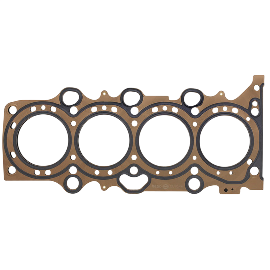Jımny / Lıana 1.3L Silindir Conta 99-06 Mı3A / 15A / 16A