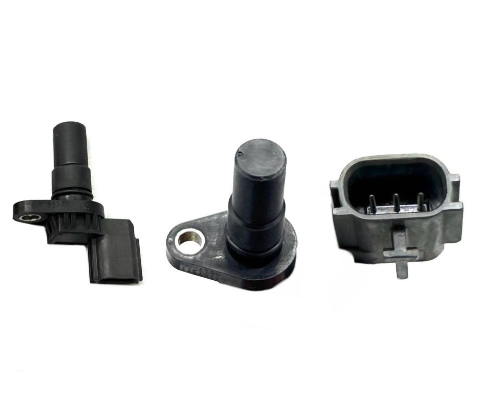 Nıssan Sensör Km Hız Qashqai 2,0 10-12/X-trail 2,0 07-12 (Otomatik)