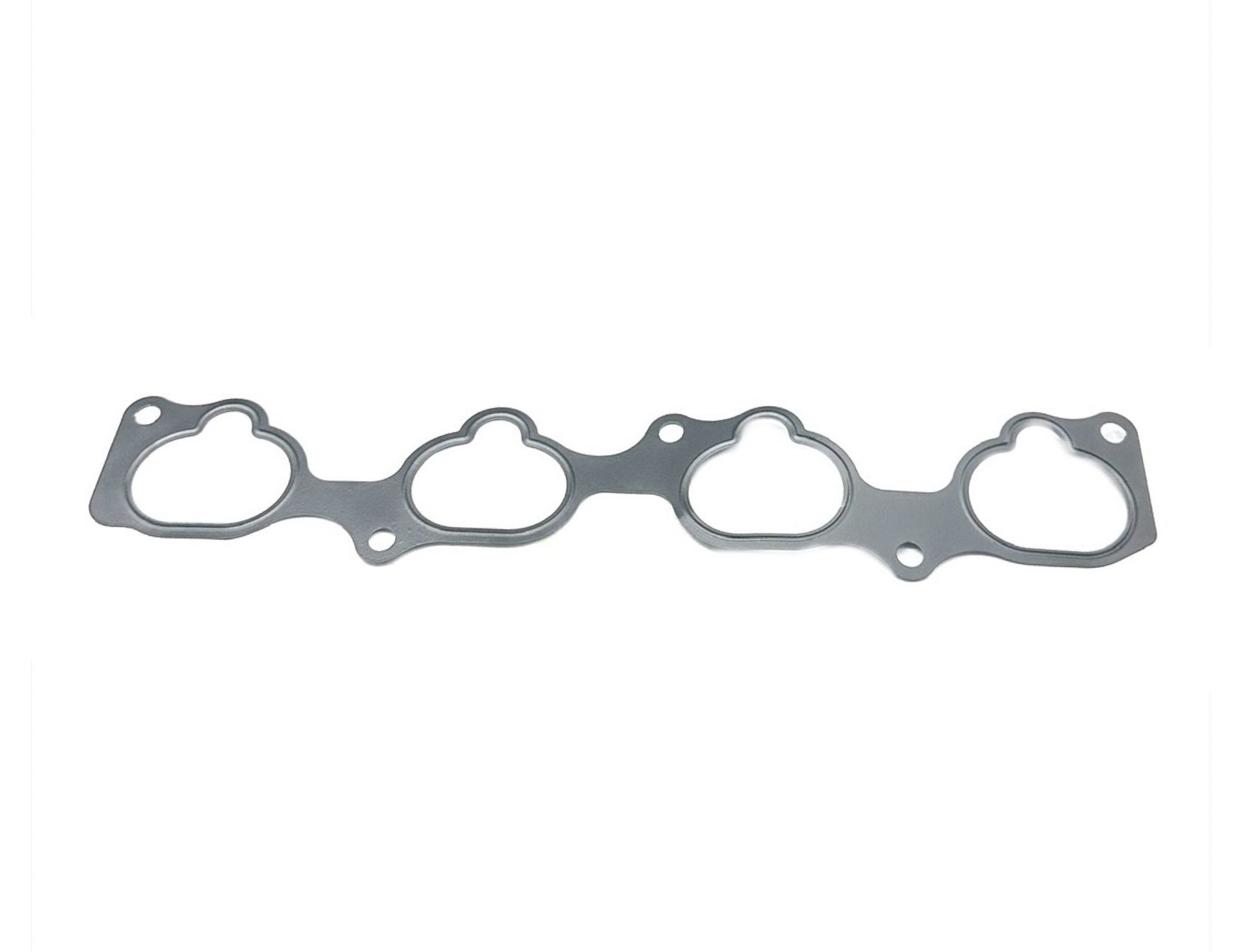 Nıssan Conta Manifold X-trail Qr25 01-05 (Emme)