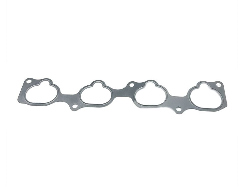Nıssan Conta Manifold X-trail Qr25 01-05 (Emme)