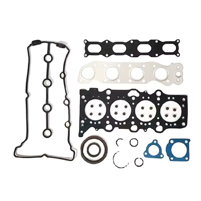 Jımny / Lıana 1.3L Takımı Conta 99-06 M13A / M15A