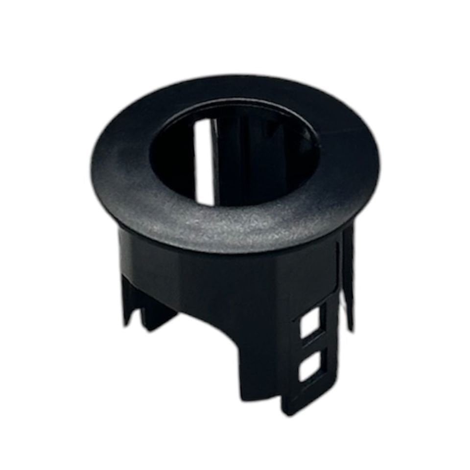 Nissan Yuva Sensör Park Bağlantı Qashqai 14-17/X-trail 14-17 İç Ön/Arka Sol/Sağ