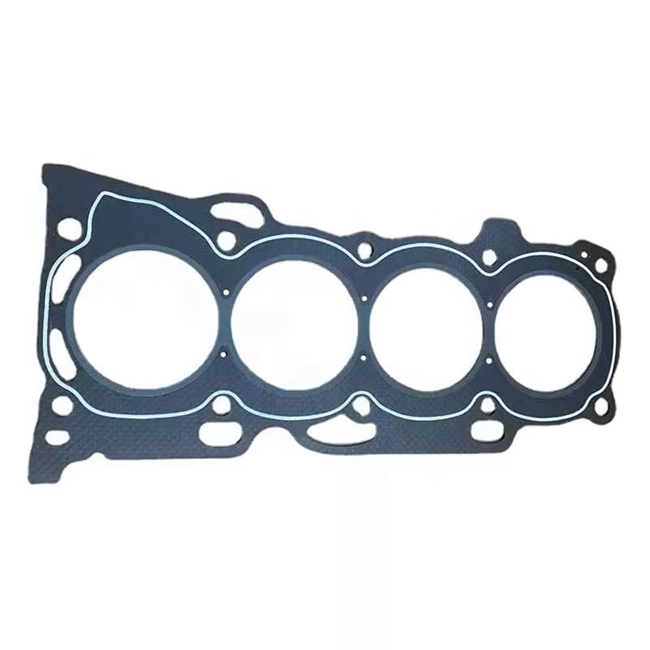 Avensıs / Rav4 2.0L Silindir Conta 01-05 1Az-Fe