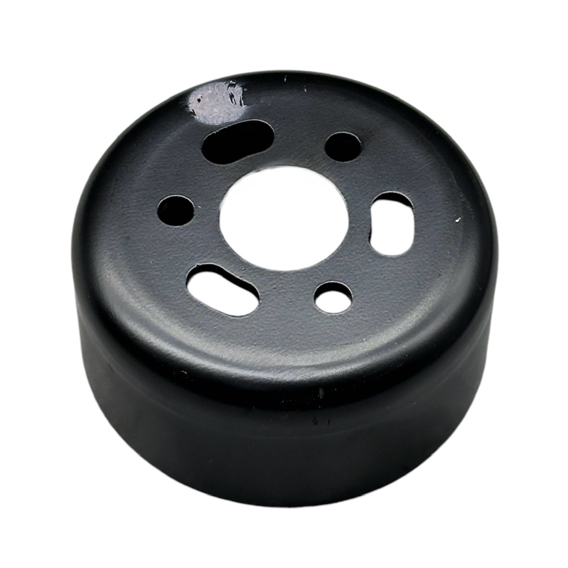 Nissan Kasnak Devirdaim Micra 1,2-1,4 Benzinli 02-05/Note1,4 Benzinli 06-09