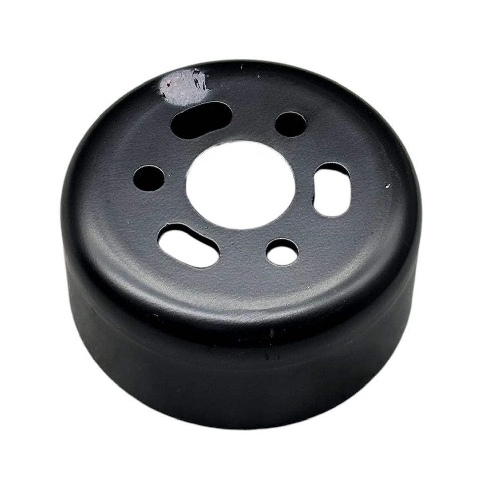 Nissan Kasnak Devirdaim Micra 1,2-1,4 Benzinli 02-05/Note1,4 Benzinli 06-09