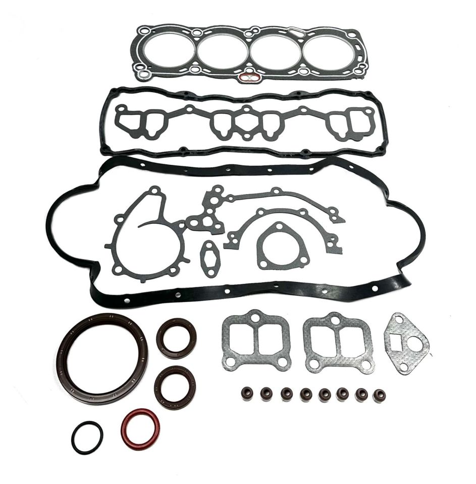 Nıssan Conta Takım Sunny/Altima 2,0 Ca20 89-95