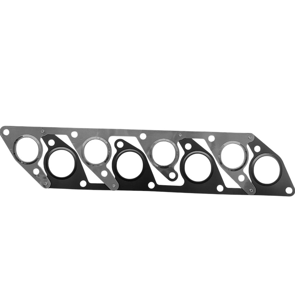 Hyundaı Conta Manifold Starex/H100 Kmyt/Bongo 2,5 Tci 04-09 (Eksoz Turbolu Tip)