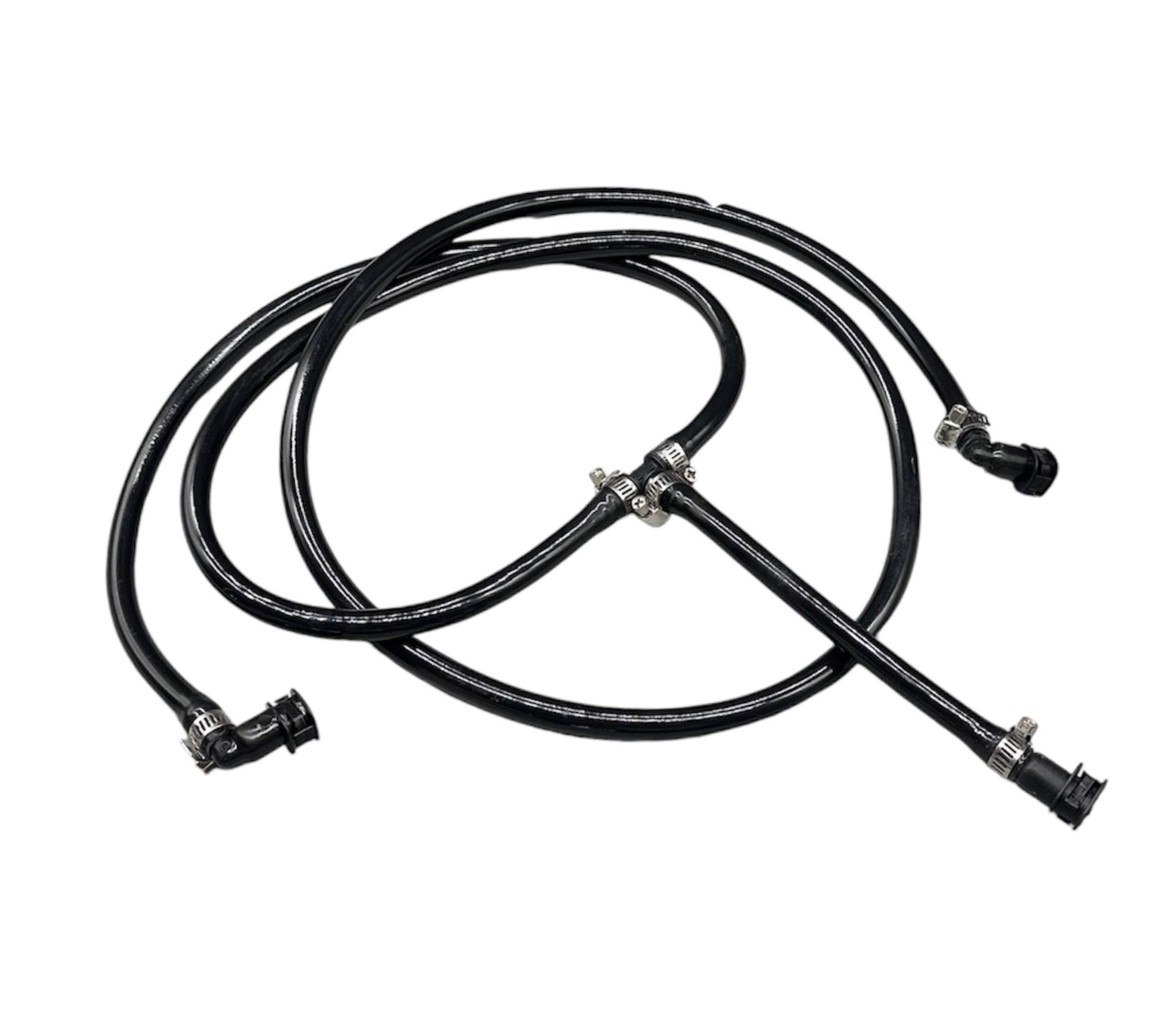 Nissan Valf Far Yıkama X-trail 02-14