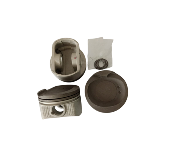Avansis 1.8 Piston Takımı 0.50 79.00Mm 02-06 1Zz