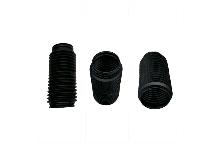 Honda Körük Amortisör Cıvıc H.b 07-11 (Toz)