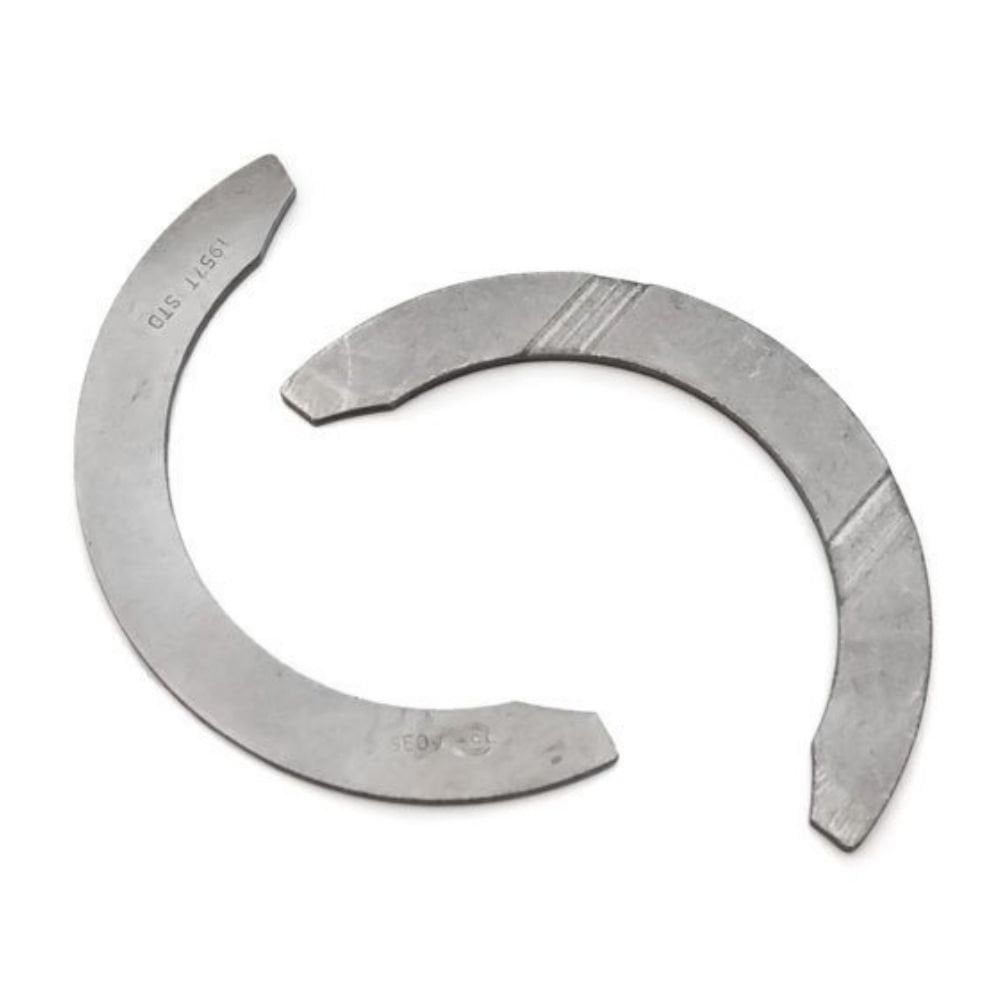 Krank Ay Yatak Mazda 3 1.6L / 02-15 / Mazda 2 1.3L 07-15 Z6 / Zj