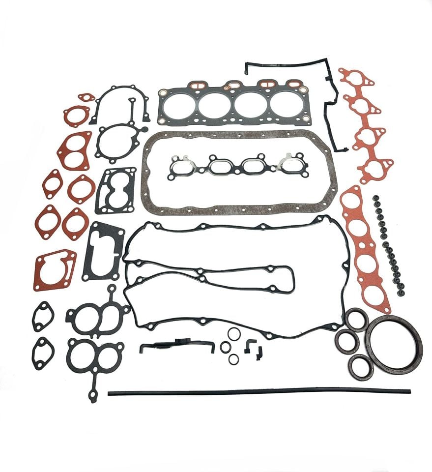 Kıa Conta Takım Sportage 2,0 Dohc 95-02