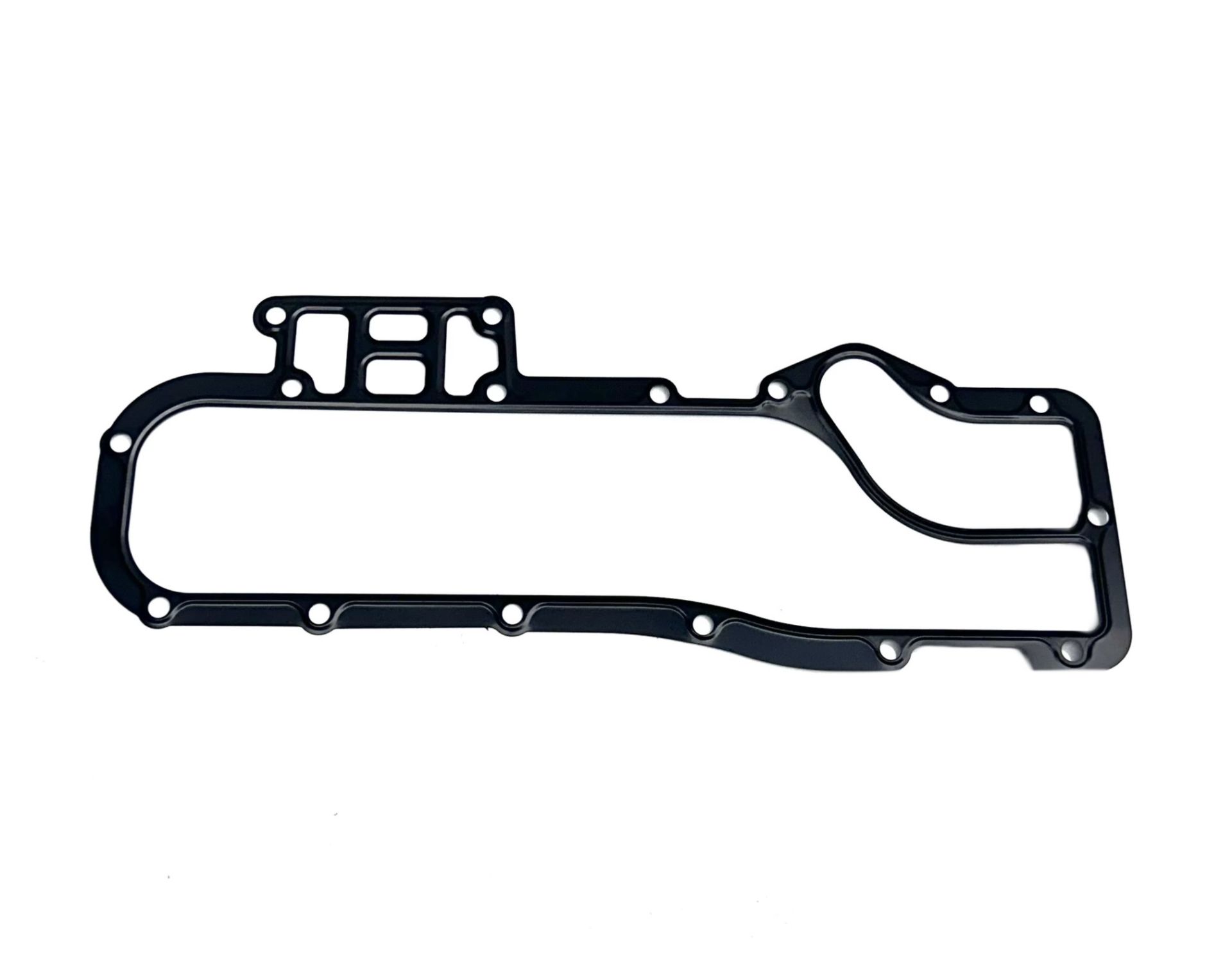 Mazda Conta Soğutucu Yağ B2500/Bt50/Ranger 97-13