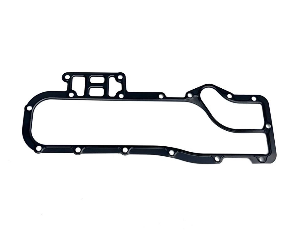 Mazda Conta Soğutucu Yağ B2500/Bt50/Ranger 97-13