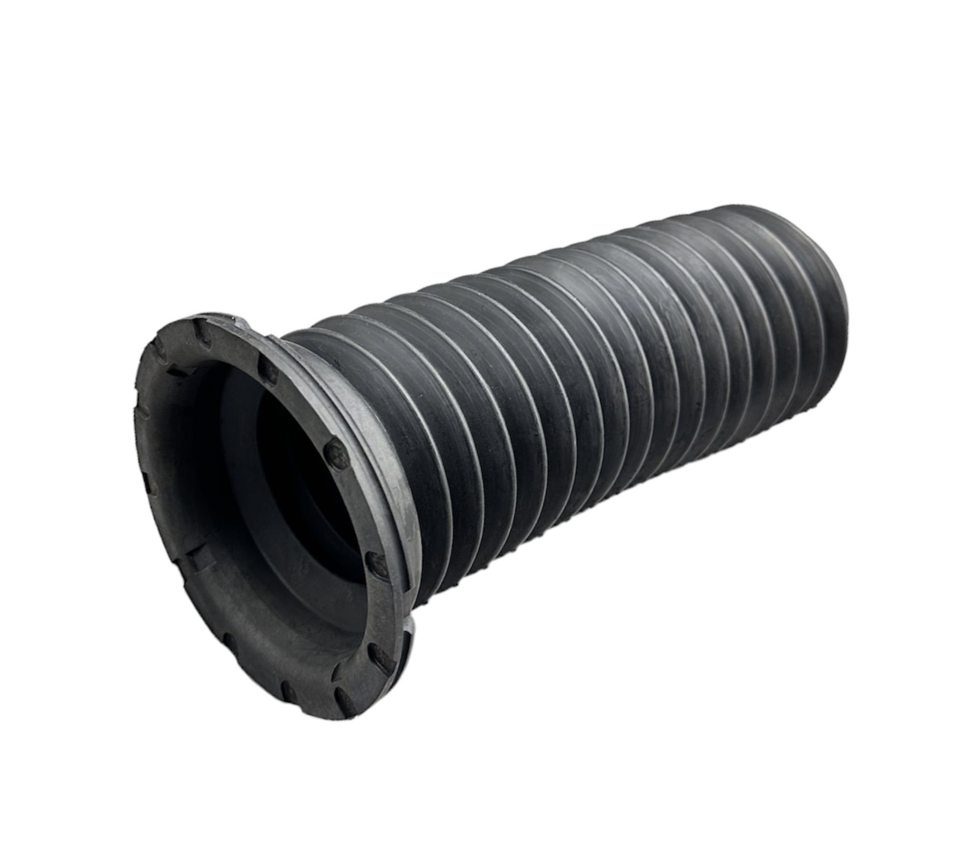 Nissan Körük Amortisör Qashqai 14-16 Ön Sağ/Sol