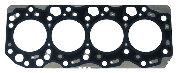 Avensıs / Rav4 2.0L D4D Silindir Conta 03-06 (Dıesel) 1Cd-Ftv