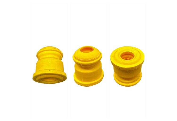 Honda Amortisör Stoperi Cıvıc H.b 07-11 Ön