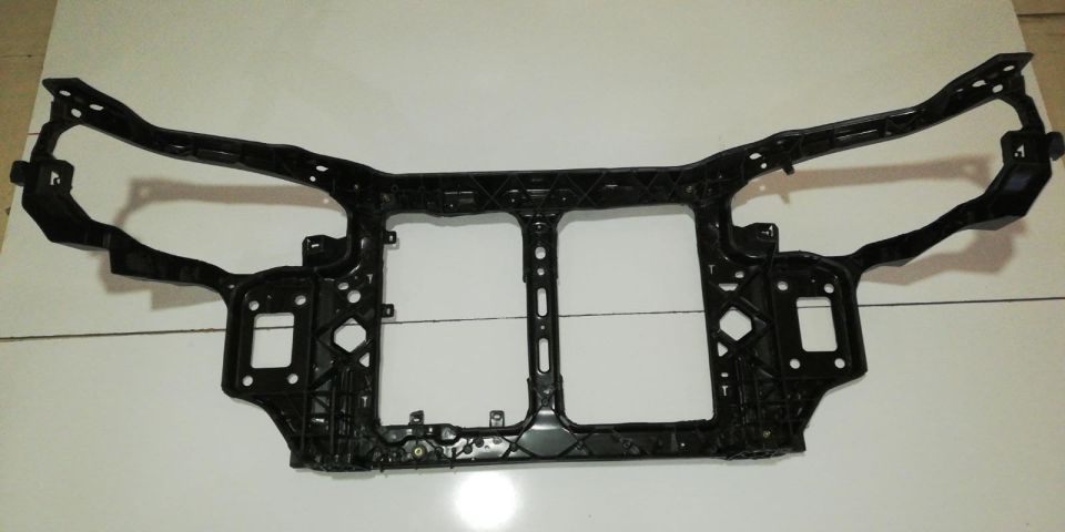 Kıa Panel Cerato 10-14 Ön