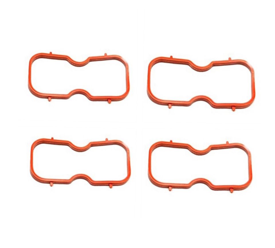 Nıssan Conta Manifold Navara Ys23 15-21 (Emme)