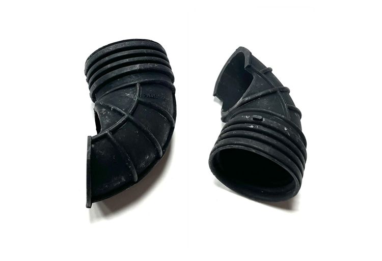 Honda Hortum Filtre Hava Cıvıc 07-11 (Üst Kutuya Gelen)