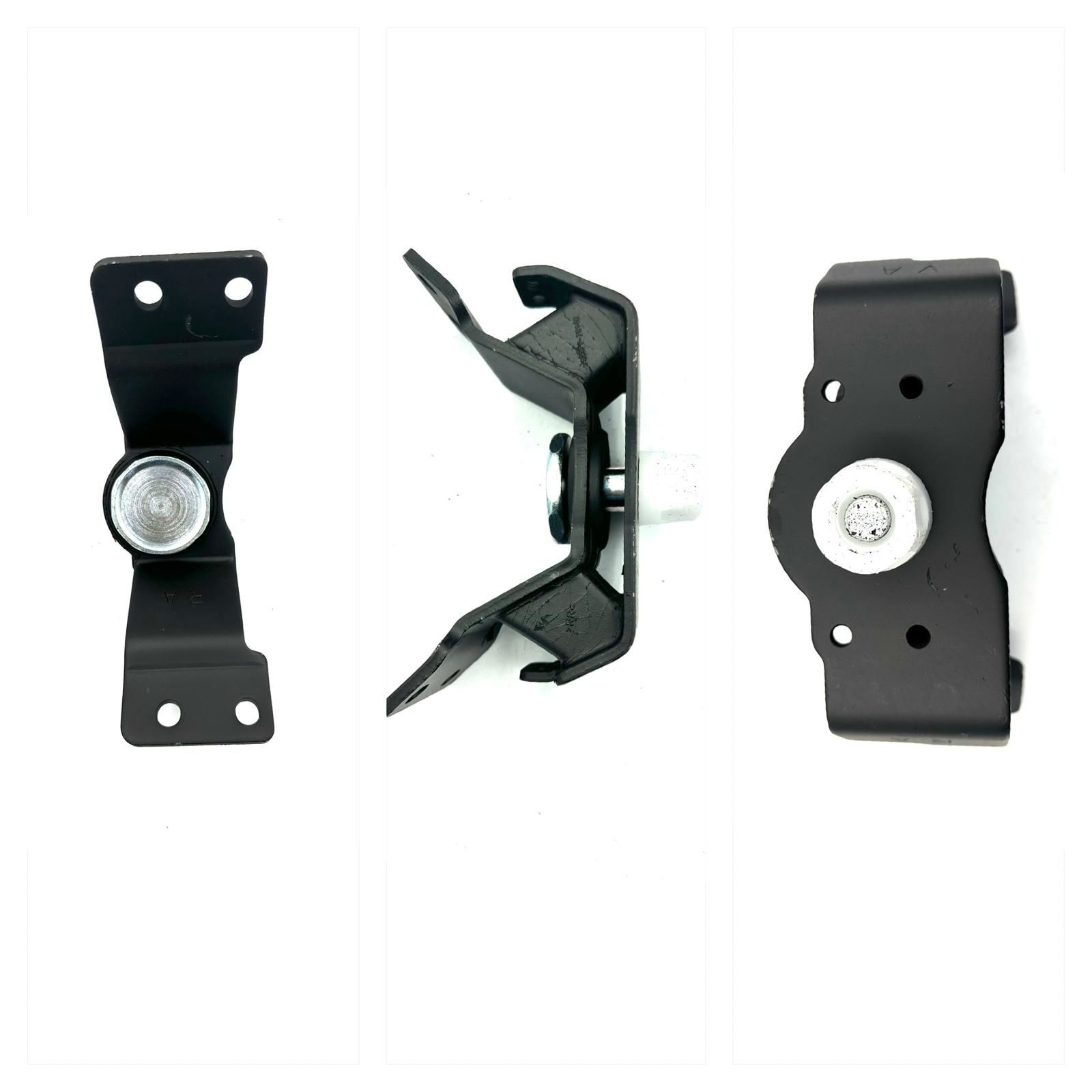 Toyota Takoz Motor Land Cruıser Fj150 3.0 06-09/Prado 3,0 02-09 Arka