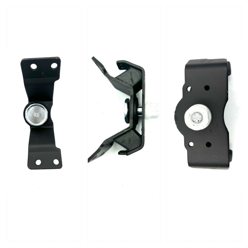 Toyota Takoz Motor Land Cruıser Fj150 3.0 06-09/Prado 3,0 02-09 Arka