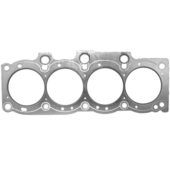 Toyota Corona 2.0L Silindir Conta 93-95 3Sfe