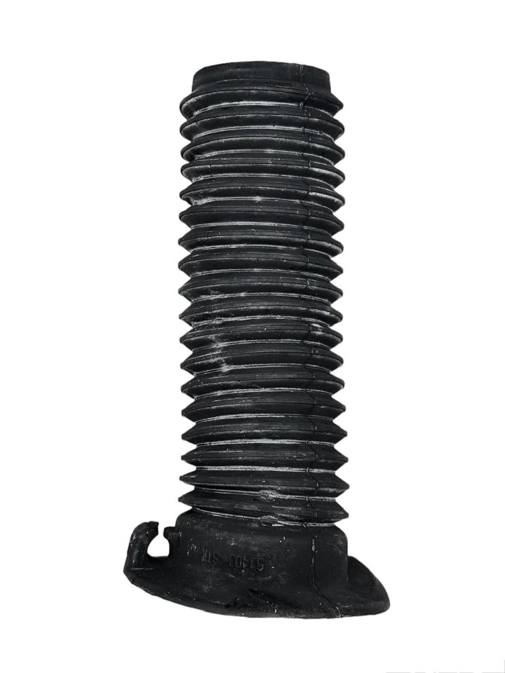Honda Körük Amortisör Crv 07-14 Ön Sol