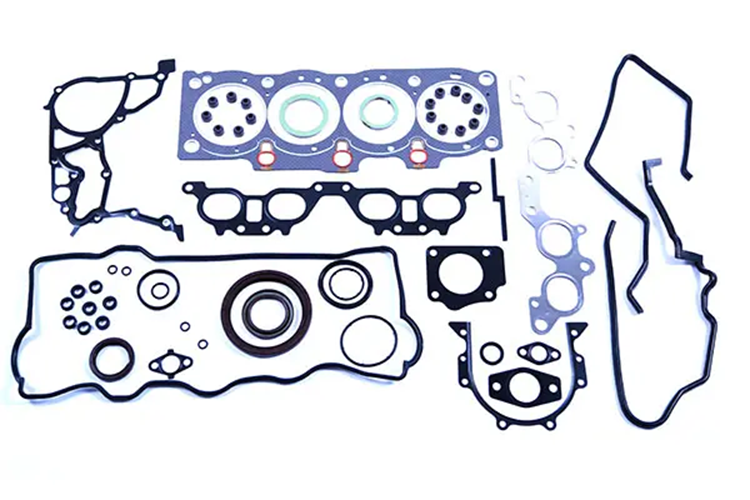 Corona 2.0L Takımı Conta 93-95 3Sfe
