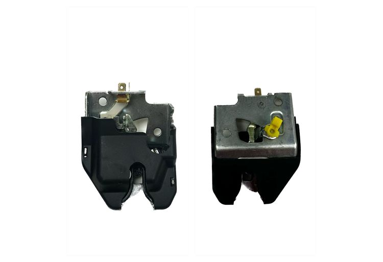 Honda  Kilit Bağaj Cıvıc 01-05/Cıty 02-08 (Sedan)