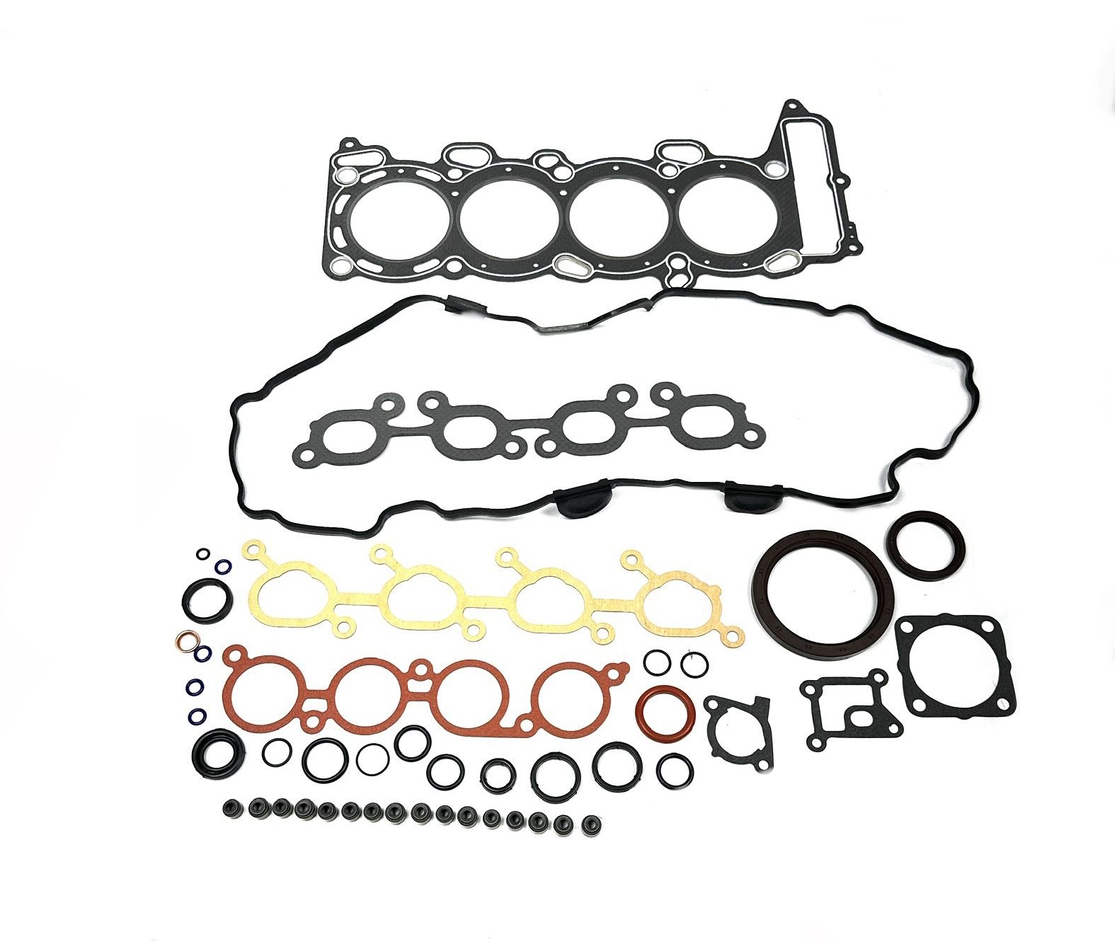 Nıssan Conta Takım Primera/Almera 2,0 Sr20de 98-02